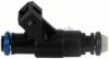 FORD 1L2Z9F593AA Injector